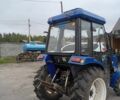 Джинма Другая, объемом двигателя 0 л и пробегом 200 тыс. км за 7800 $, фото 10 на Automoto.ua