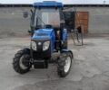 Джинма Другая, объемом двигателя 0 л и пробегом 200 тыс. км за 7800 $, фото 3 на Automoto.ua
