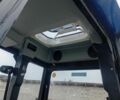 Джинма Другая, объемом двигателя 0 л и пробегом 200 тыс. км за 7800 $, фото 9 на Automoto.ua