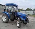 Джинма Другая, объемом двигателя 0 л и пробегом 200 тыс. км за 7800 $, фото 7 на Automoto.ua