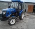 Джинма Другая, объемом двигателя 0 л и пробегом 200 тыс. км за 7800 $, фото 6 на Automoto.ua