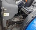 Джинма Другая, объемом двигателя 0 л и пробегом 200 тыс. км за 7800 $, фото 11 на Automoto.ua