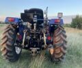 Джинма Другая, объемом двигателя 2 л и пробегом 290 тыс. км за 7100 $, фото 2 на Automoto.ua