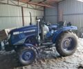 Джинма Другая, объемом двигателя 0 л и пробегом 49 тыс. км за 5100 $, фото 7 на Automoto.ua