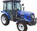 Джинма Інша, об'ємом двигуна 2.5 л та пробігом 0 тис. км за 8800 $, фото 1 на Automoto.ua