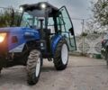Джинма Другая, объемом двигателя 3.17 л и пробегом 286 тыс. км за 9300 $, фото 1 на Automoto.ua