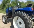 Джинма Другая, объемом двигателя 1532 л и пробегом 1 тыс. км за 6060 $, фото 3 на Automoto.ua