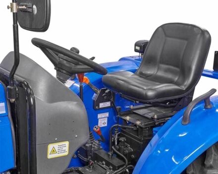 Джинма Другая, объемом двигателя 1.44 л и пробегом 0 тыс. км за 6959 $, фото 13 на Automoto.ua