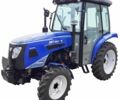 Джинма Інша, об'ємом двигуна 2.5 л та пробігом 0 тис. км за 8800 $, фото 1 на Automoto.ua