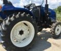 Джинма Другая, объемом двигателя 1532 л и пробегом 1 тыс. км за 6060 $, фото 6 на Automoto.ua