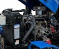 Джинма Інша, об'ємом двигуна 2.5 л та пробігом 0 тис. км за 8800 $, фото 13 на Automoto.ua