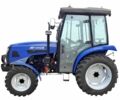 Джинма Інша, об'ємом двигуна 2.5 л та пробігом 0 тис. км за 8800 $, фото 4 на Automoto.ua