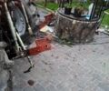 Джинма Другая, объемом двигателя 3.17 л и пробегом 286 тыс. км за 9300 $, фото 3 на Automoto.ua