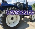 Джинма Другая, объемом двигателя 1532 л и пробегом 1 тыс. км за 6060 $, фото 1 на Automoto.ua