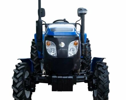 Джинма Інша, об'ємом двигуна 1.53 л та пробігом 0 тис. км за 6051 $, фото 10 на Automoto.ua