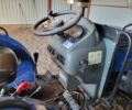 Джинма Другая, объемом двигателя 0 л и пробегом 49 тыс. км за 5100 $, фото 3 на Automoto.ua