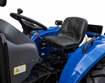 Джинма Другая, объемом двигателя 1.53 л и пробегом 0 тыс. км за 6152 $, фото 10 на Automoto.ua