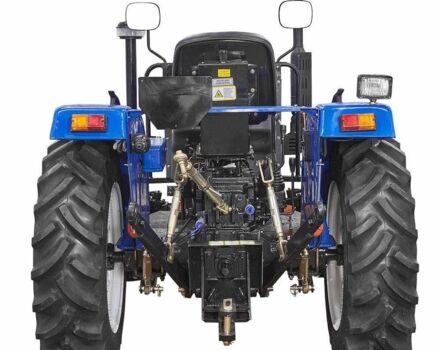 Джинма Другая, объемом двигателя 1.44 л и пробегом 0 тыс. км за 6959 $, фото 7 на Automoto.ua