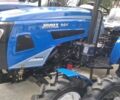 Джинма Інша, об'ємом двигуна 2.44 л та пробігом 0 тис. км за 61000 $, фото 2 на Automoto.ua