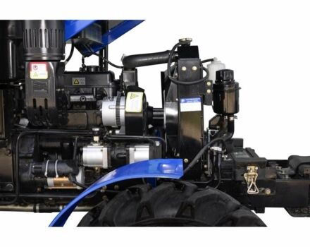 Джинма Другая, объемом двигателя 0 л и пробегом 0 тыс. км за 6200 $, фото 10 на Automoto.ua