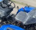 Джинма Другая 2024 в Житомире на Automoto.ua Джинма Другая, объемом двигателя 0 л и пробегом 0 тыс. км за 8600 $, фото 4 на Automoto.ua