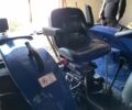 Джинма Другая, объемом двигателя 0 л и пробегом 49 тыс. км за 5100 $, фото 4 на Automoto.ua