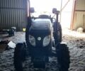 Джинма Другая, объемом двигателя 0 л и пробегом 49 тыс. км за 5100 $, фото 6 на Automoto.ua