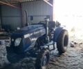 Джинма Другая, объемом двигателя 0 л и пробегом 49 тыс. км за 5100 $, фото 1 на Automoto.ua