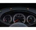 Джинма Інша, об'ємом двигуна 2.5 л та пробігом 0 тис. км за 8800 $, фото 11 на Automoto.ua