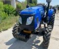Джинма Другая, объемом двигателя 1532 л и пробегом 1 тыс. км за 6060 $, фото 5 на Automoto.ua
