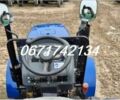 Джинма Інша, об'ємом двигуна 0 л та пробігом 0 тис. км за 6300 $, фото 5 на Automoto.ua