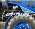Джинма Інша, об'ємом двигуна 0 л та пробігом 0 тис. км за 6300 $, фото 3 на Automoto.ua
