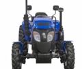 Джинма Інша, об'ємом двигуна 2.55 л та пробігом 0 тис. км за 6900 $, фото 4 на Automoto.ua