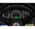 Джинма Інша, об'ємом двигуна 2.55 л та пробігом 0 тис. км за 6900 $, фото 7 на Automoto.ua