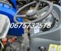 Джинма Інша, об'ємом двигуна 0 л та пробігом 1 тис. км за 6300 $, фото 6 на Automoto.ua