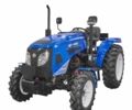 Джинма Інша, об'ємом двигуна 2.55 л та пробігом 0 тис. км за 6900 $, фото 1 на Automoto.ua