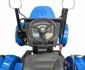 Джинма Інша, об'ємом двигуна 2.55 л та пробігом 0 тис. км за 6900 $, фото 6 на Automoto.ua