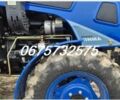 Джинма Інша, об'ємом двигуна 0 л та пробігом 1 тис. км за 6300 $, фото 3 на Automoto.ua