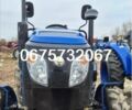 Джинма Другая, объемом двигателя 0 л и пробегом 1 тыс. км за 6300 $, фото 7 на Automoto.ua