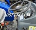 Джинма Інша, об'ємом двигуна 0 л та пробігом 0 тис. км за 6300 $, фото 6 на Automoto.ua