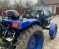 Джинма Інша, об'ємом двигуна 0 л та пробігом 0 тис. км за 5700 $, фото 2 на Automoto.ua