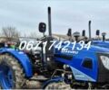 Джинма Інша, об'ємом двигуна 0 л та пробігом 0 тис. км за 6300 $, фото 1 на Automoto.ua