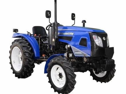 Джинма Другая, объемом двигателя 0 л и пробегом 0 тыс. км за 6200 $, фото 1 на Automoto.ua