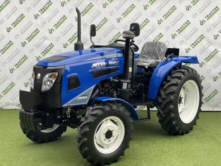 Джинма Інша 2024 у Львові на Automoto.ua Джинма Інша, об'ємом двигуна 1.53 л та пробігом 1 тис. км за 6200 $, фото 1 на Automoto.ua