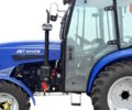 купити нове авто Джинма JMT 2023 року від офіційного дилера Скс Мото Львів Джинма фото