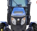 купити нове авто Джинма JMT 2023 року від офіційного дилера Скс Мото Львів Джинма фото