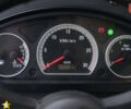 купити нове авто Джинма JMT 2023 року від офіційного дилера Скс Мото Львів Джинма фото