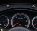 купити нове авто Джинма JMT 2023 року від офіційного дилера Скс Мото Львів Джинма фото