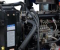 купити нове авто Джинма JMT 2023 року від офіційного дилера Скс Мото Львів Джинма фото