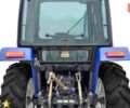 купити нове авто Джинма JMT 2023 року від офіційного дилера Скс Мото Львів Джинма фото